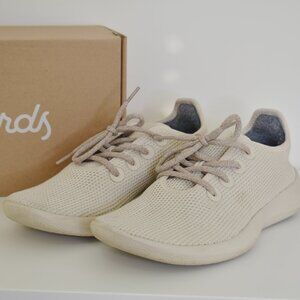 Allbirds Men's Tree Runners